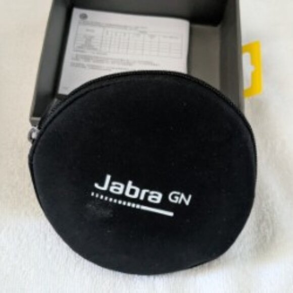 Jabra Speak 710 - New in box - Picture 4 of 6